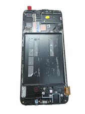 Samsung a70 original for sale  GLASGOW