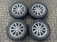 Top riginal skoda gebraucht kaufen  Dortmund