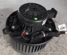 Motorino ventilazione abitacol usato  Italia