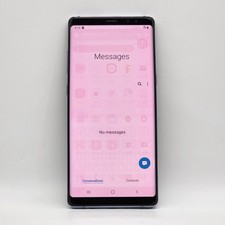 verizon note samsung 8 for sale verizon note samsung 8 for sale Dallas