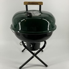 Sunbeam portable kettle for sale  Attica
