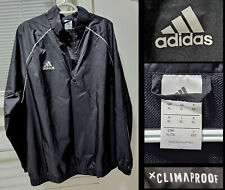 Giacca uomo adidas usato  Creazzo