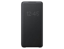 Samsung led wallet for sale  Springfield
