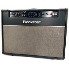 Blackstar stage mark for sale  Irving