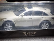 Neo scale models gebraucht kaufen  Wuppertal