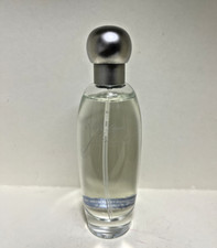 Estée lauder pleasures d'occasion  France
