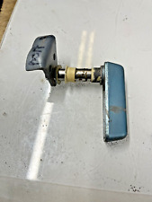 Johnson evinrude 200 for sale  Wallingford