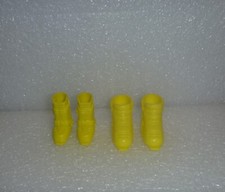 Barbie shoes winter for sale  Filer