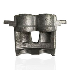 Genuine oem jeep for sale  COVENTRY