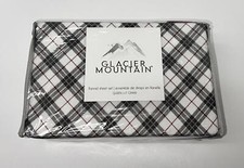 Brand new. glacier for sale  Ludington