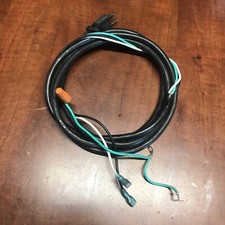 Used oem parts for sale  Aurora