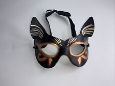 Vintage handmade black for sale  Fort Worth