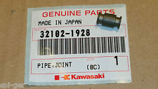 7rr new genuine for sale  CARLISLE