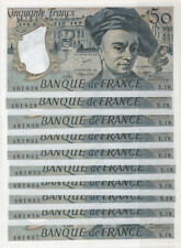Francs quentin tour d'occasion  Nice-