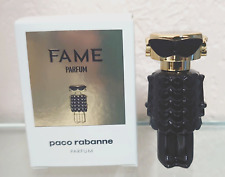 Fame parfum rabanne d'occasion  Nice-