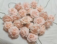 22pcs mini light for sale  Canton
