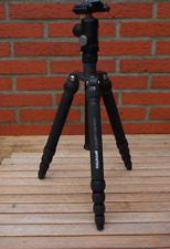 Cullmann concept 622t gebraucht kaufen  Dortmund