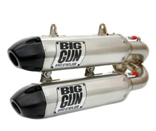 Big gun exo for sale  Westerville