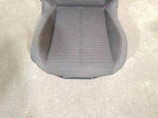 49110eb300 pompa servosterzo usato  Ferrara