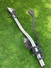 Thule proride 591 for sale  CARDIFF