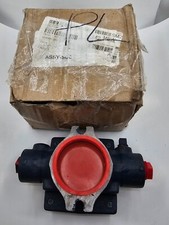 Haight pump gpm for sale  North Salt Lake
