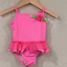 Children place baby for sale  Prairie Grove
