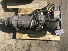 Automatikgetriebe tz1a3zn2aa s gebraucht kaufen  Berlin
