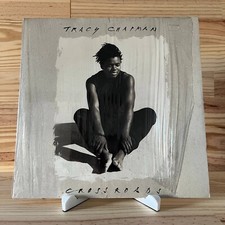 lp tracy chapman comprar usado lp tracy chapman comprar usado Enviando para Brazil