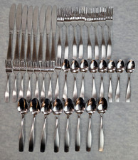 cambridge flatware for sale cambridge flatware for sale Laotto