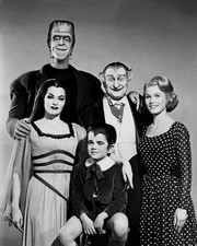 1964 television show for sale  Savage