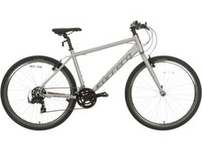 Carrera parva mens for sale  WELLINGBOROUGH