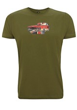 Classic car shirt for sale  RIPON