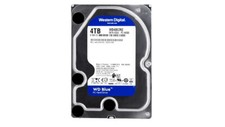 Western digital blue d'occasion  Orly