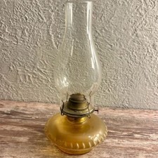 Vintage amber glass for sale  Cheyenne