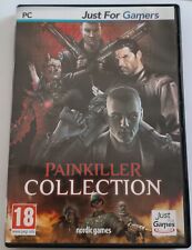 Jeu dvd rom d'occasion  Cany-Barville