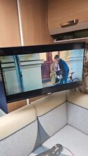 tv samsung 46 3 d gebraucht kaufen  Ittlingen