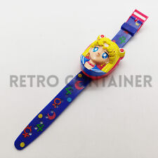 Bambola sailor moon usato  Cittadella