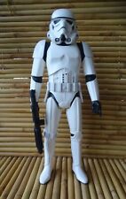 Star wars stormtrooper d'occasion  Pornic