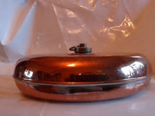 Riginal kupfer stöckli gebraucht kaufen Riginal kupfer stöckli gebraucht kaufen  Köln