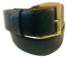 Buxton women belt for sale  New Lenox