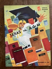 1952 texas texas for sale  Edmond