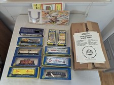 1970s ahm kellog for sale  Jenkintown