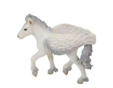 Schleich koń Pegaz figurka zabawka wycofana na sprzedaż  PL