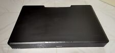 Denon dht t100 usato  Roma
