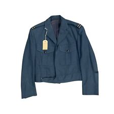 Vintage alkit raf for sale  HARTLEPOOL
