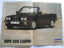 Auto bmw 325i usato  Italia