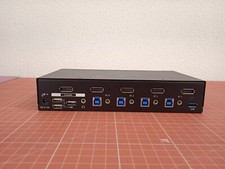 Star tech com gebraucht kaufen  Parsdorf