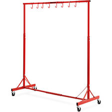 Vevor painting rack for sale  Perth Amboy