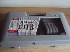 Bodytec federgriffhanteln gewi gebraucht kaufen  Dortmund