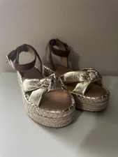 Bnwt river island for sale  GOSPORT